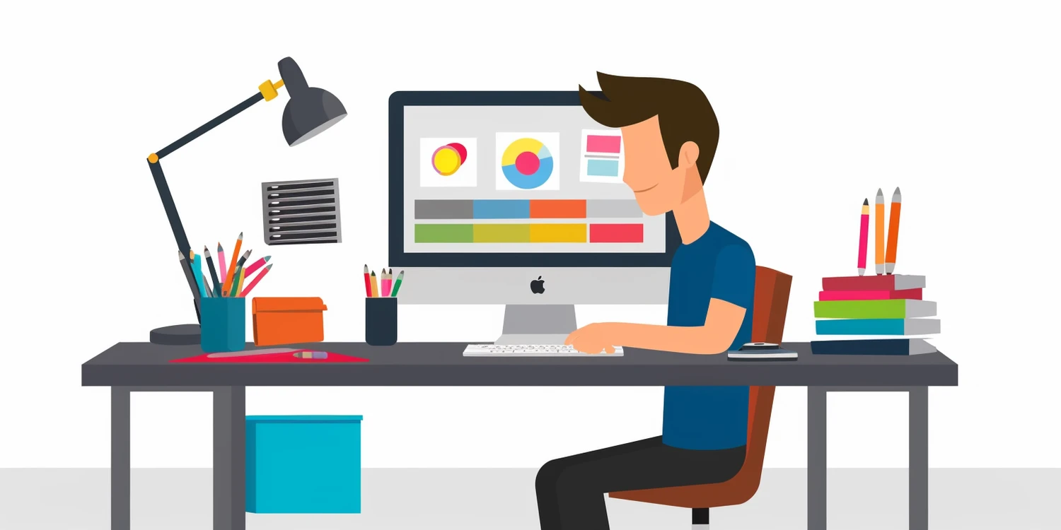 Agencja projektowania stron internetowych