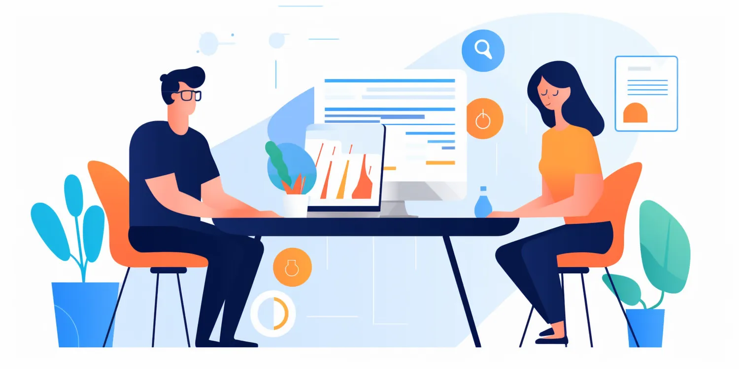 Agencja SEO co to?