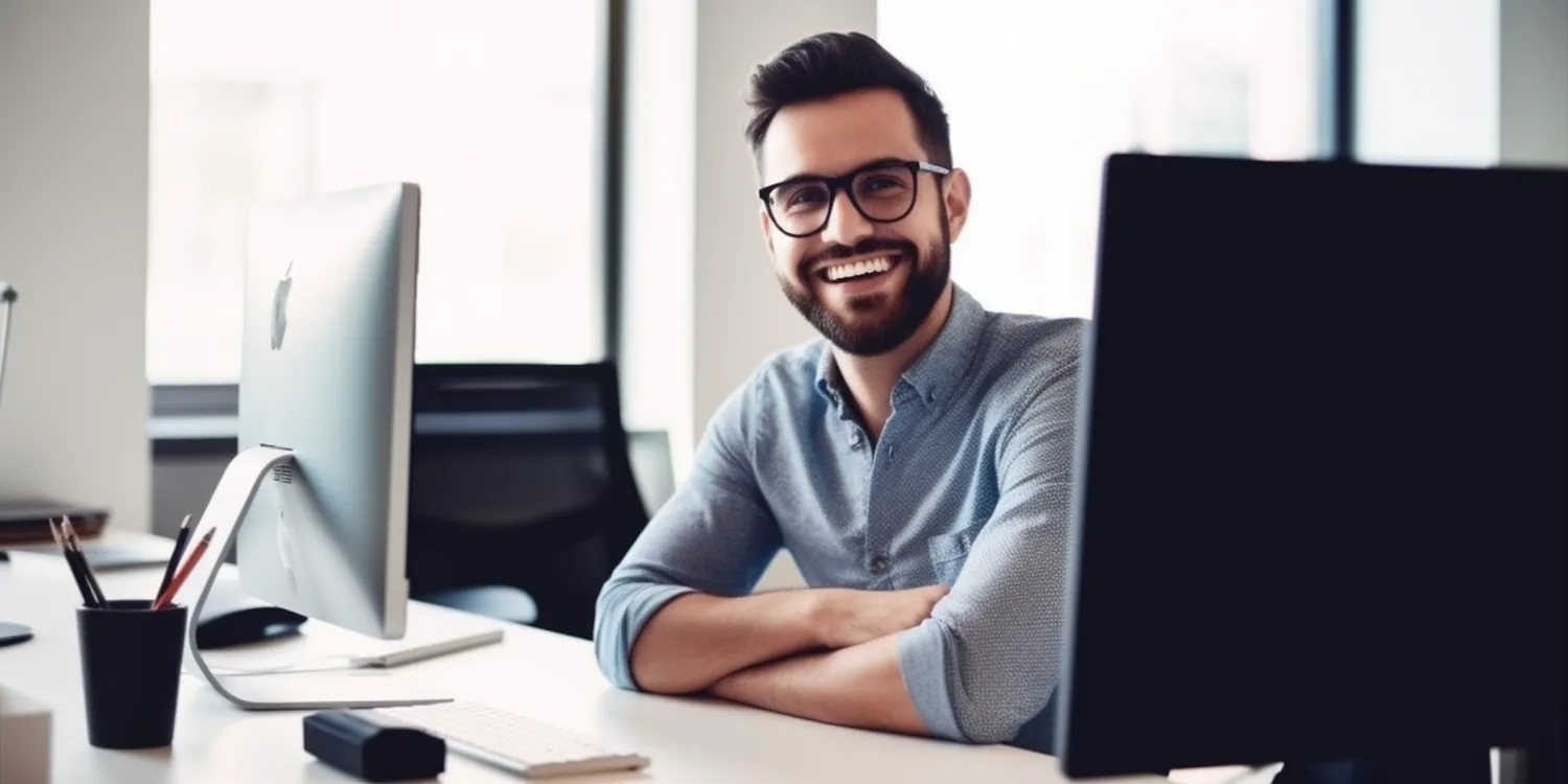 Biuro rachunkowe Świnoujście