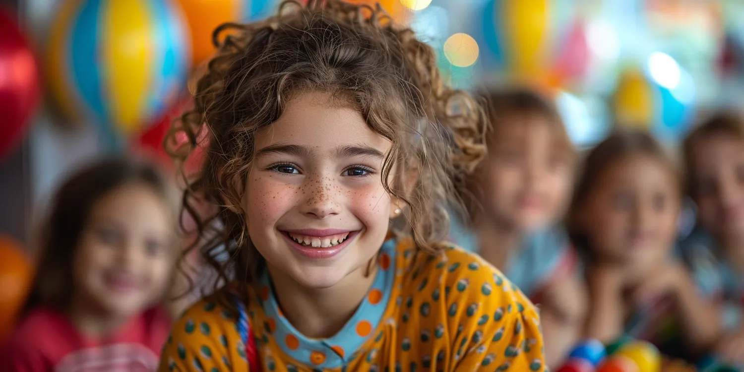 Kiedy dzieci zaczynają raczkować?