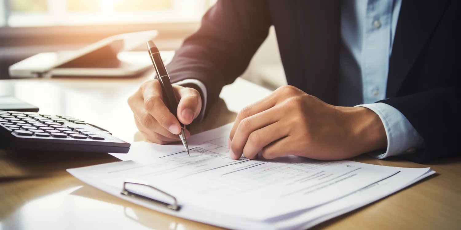 Biuro podatkowe Rumia