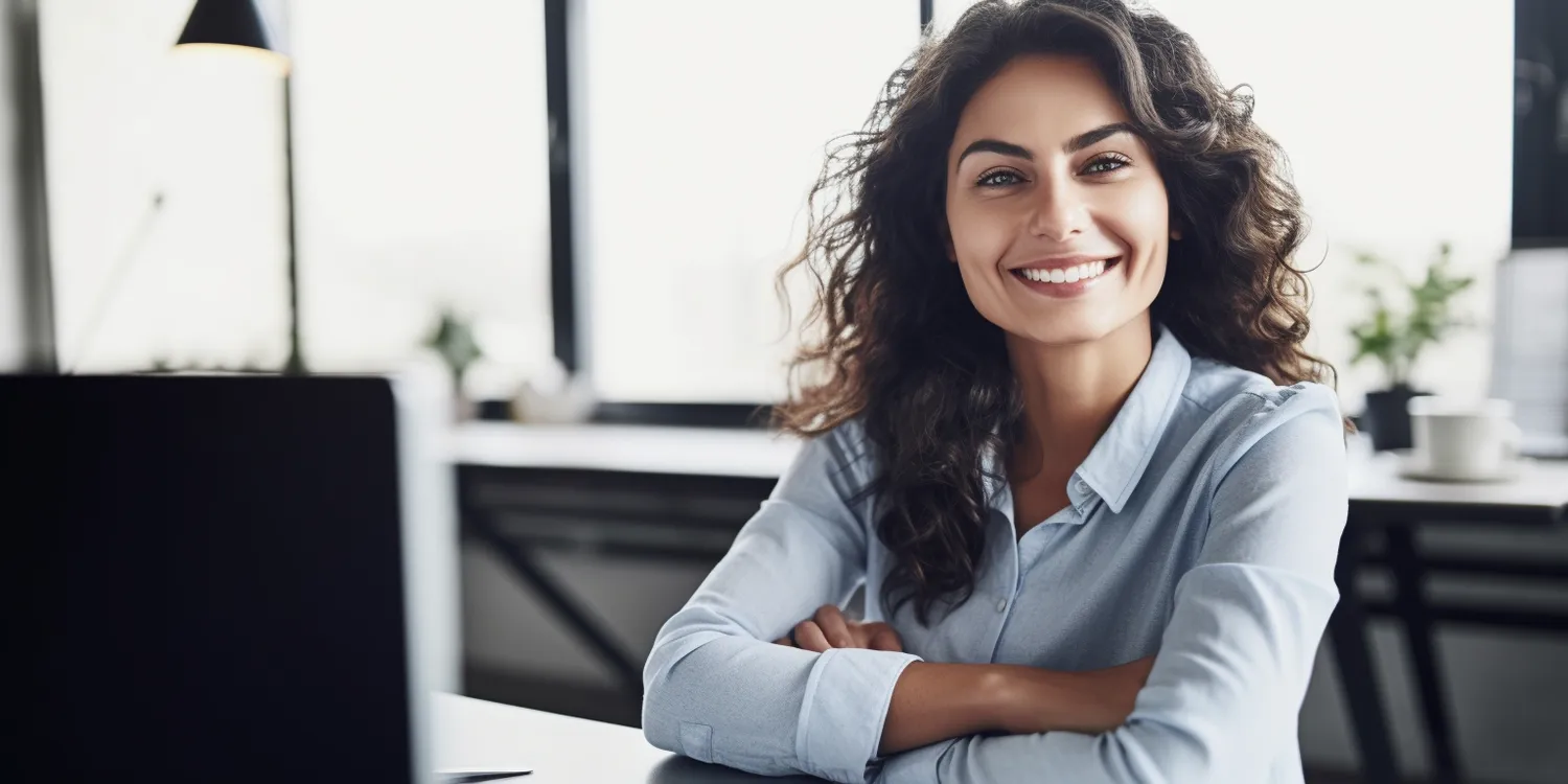 Biuro rachunkowe Gliwice