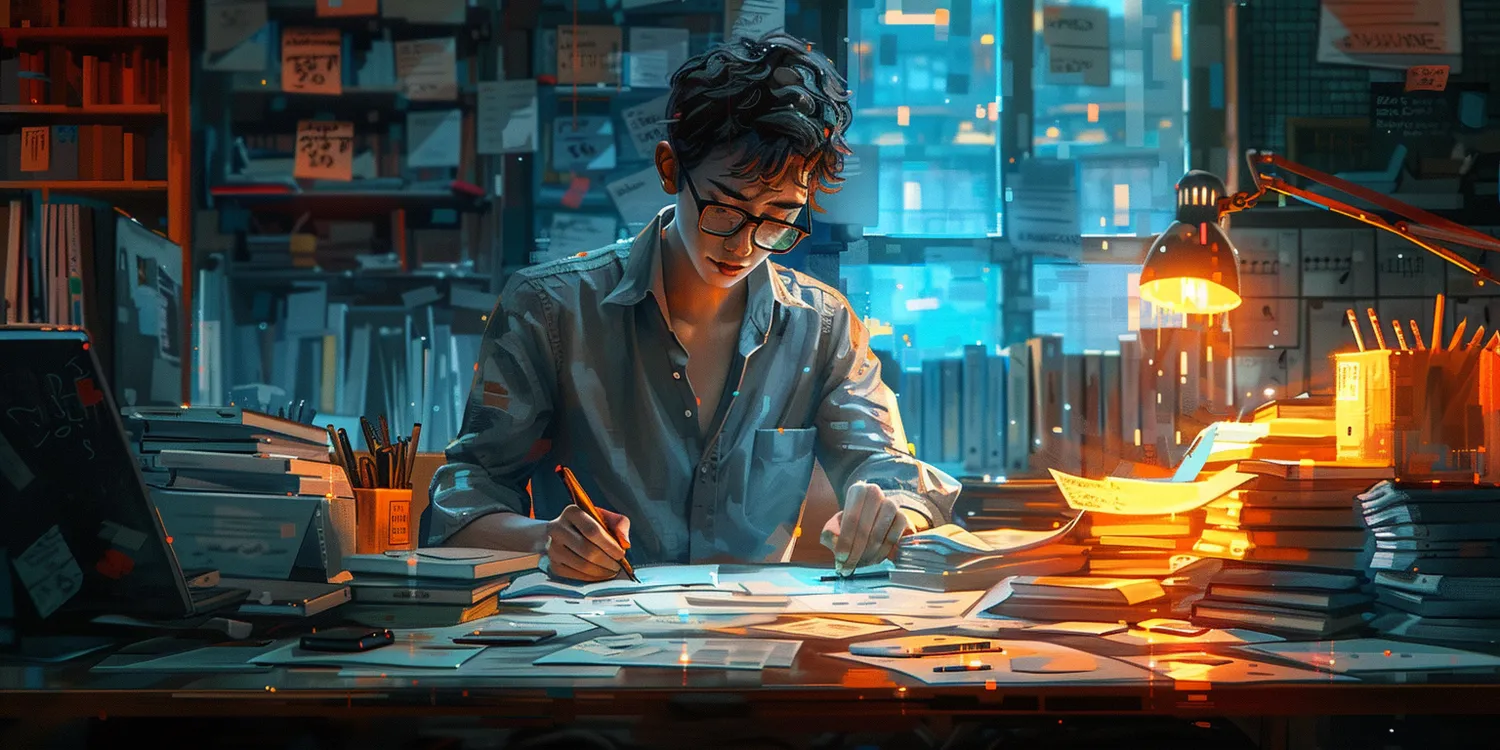 Biuro rachunkowe Mińsk Mazowiecki