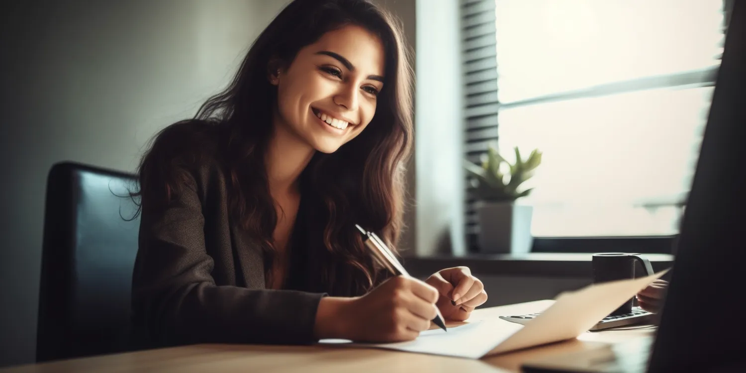 Biuro rachunkowe Rzeszów