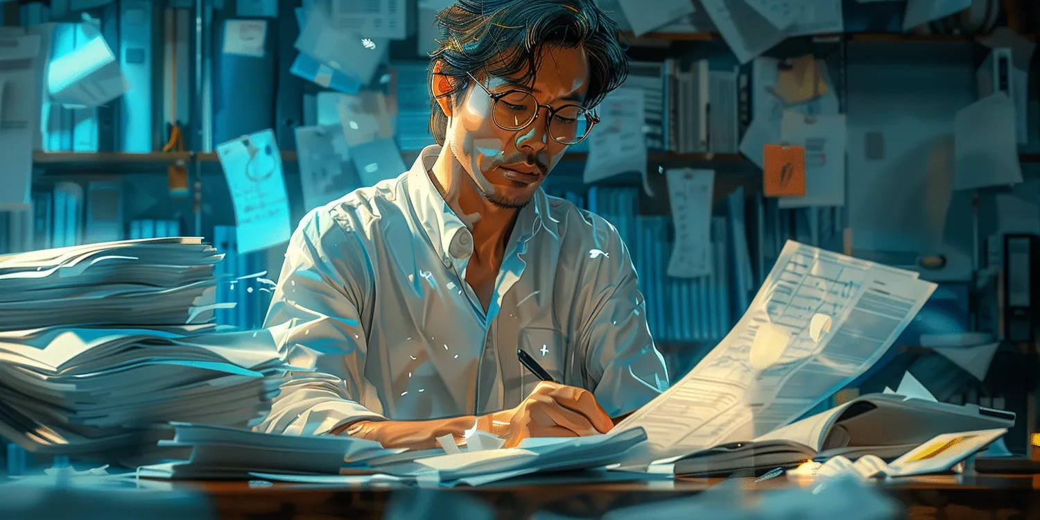 Biuro rachunkowe Zielona Góra