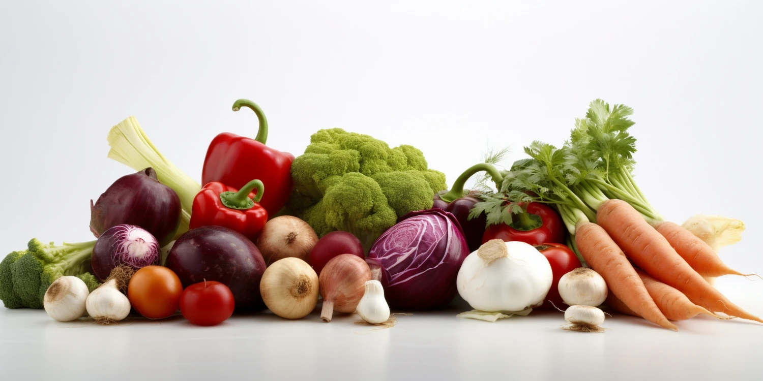 Gdzie jest najwięcej witaminy a?