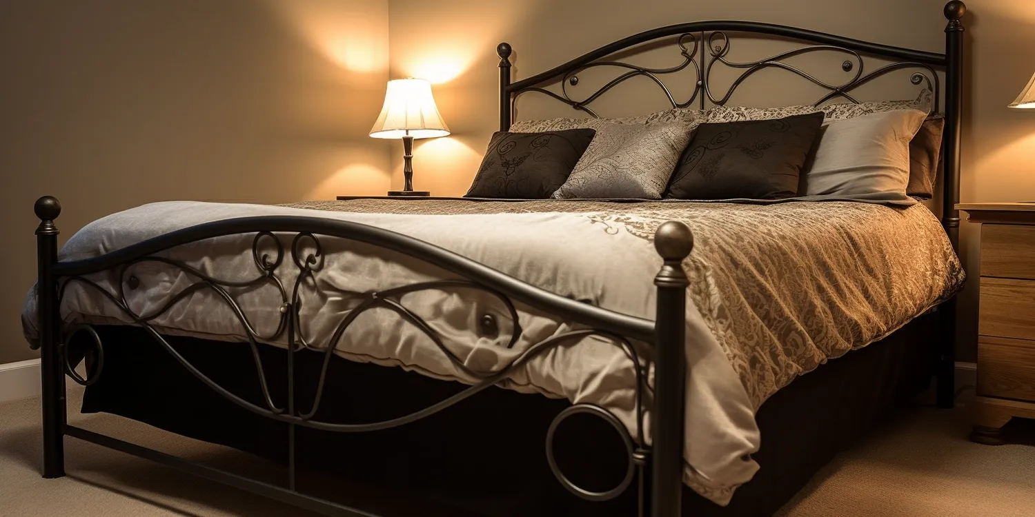 Jak rozpocząć projektowanie wnętrz?