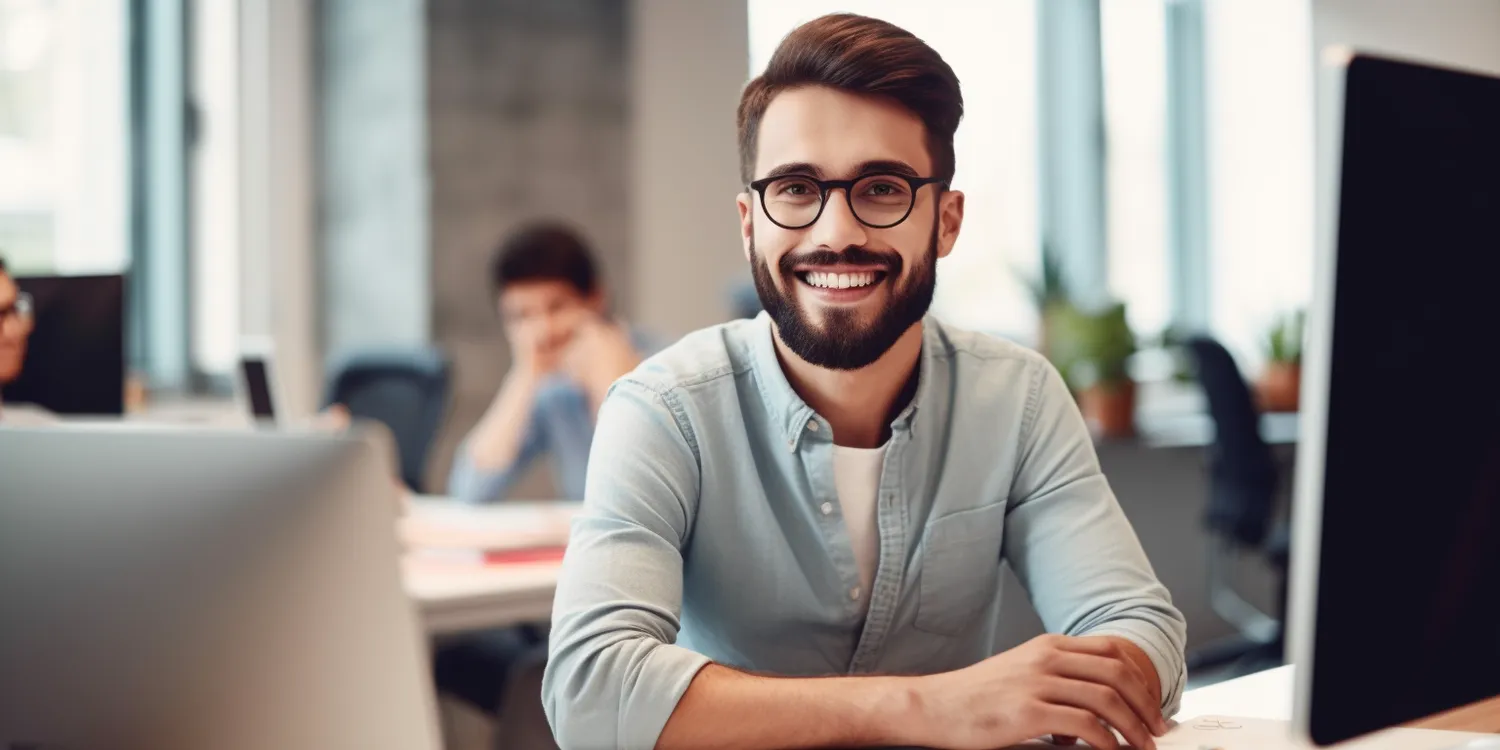 Jak samemu robić SEO?