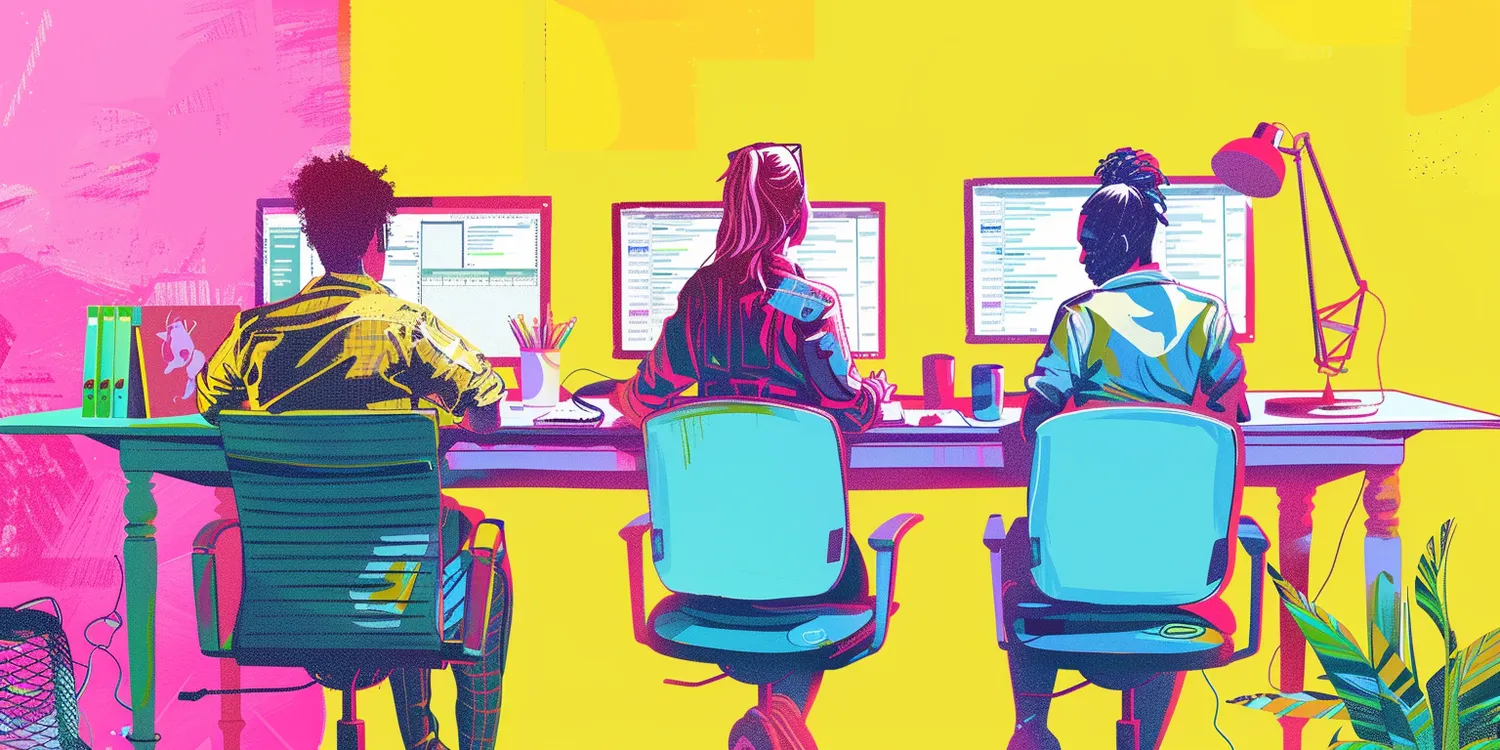 Jak samemu robić SEO?