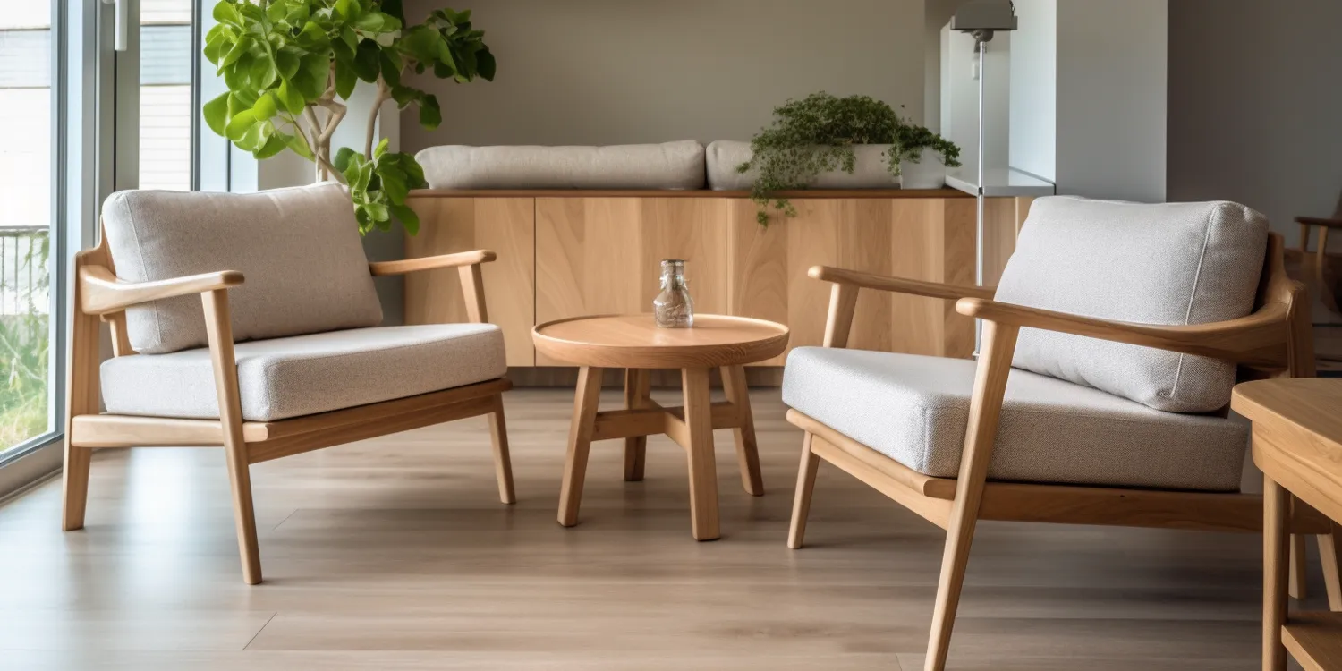 Jaki program do projektowanie wnętrz?