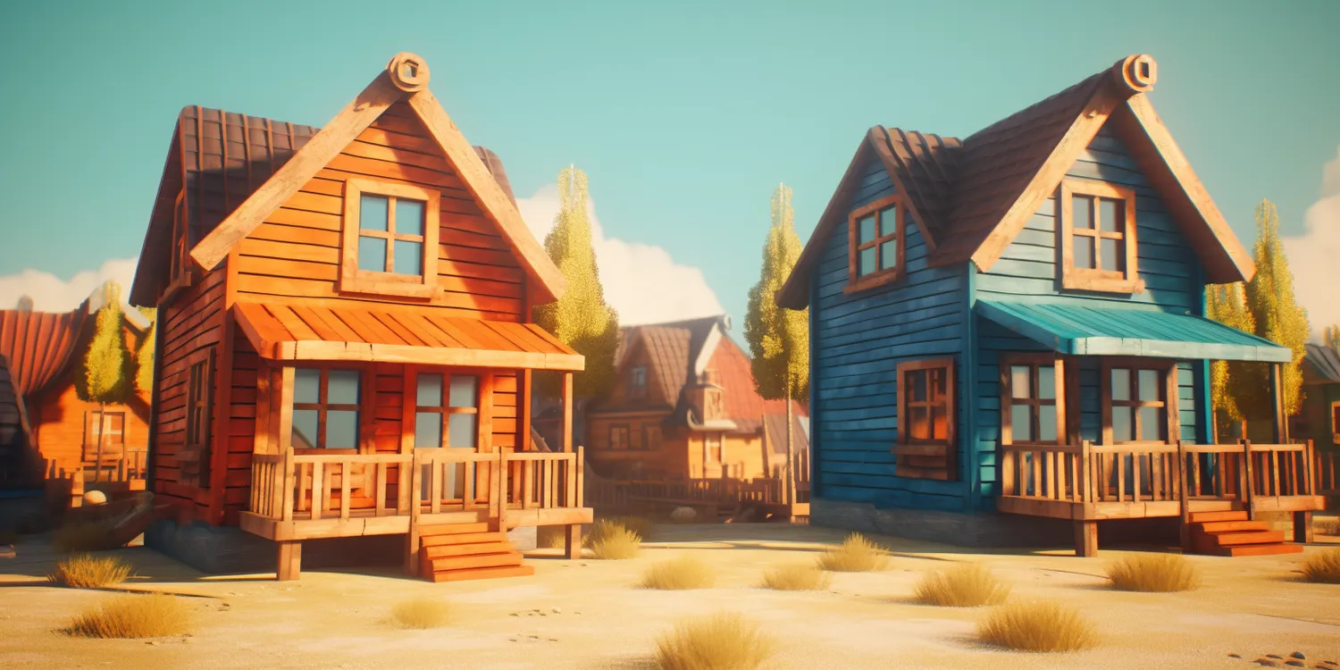 Oprocentowanie kredytu hipotecznego co to jest?