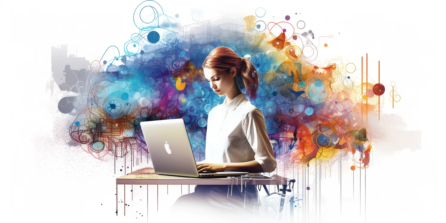 Pełna księgowość jak zacząć?