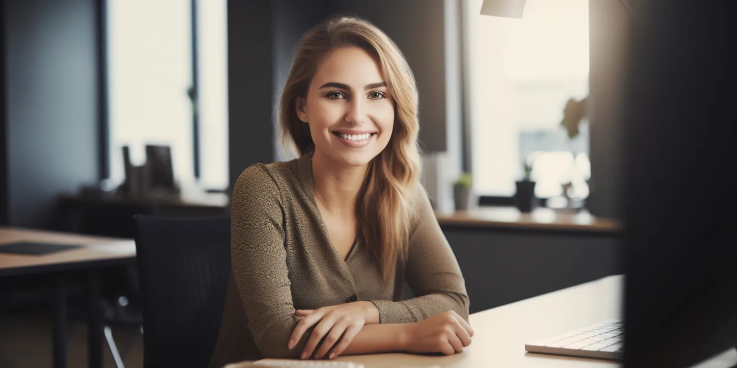 Pełna księgowość kto prowadzi?