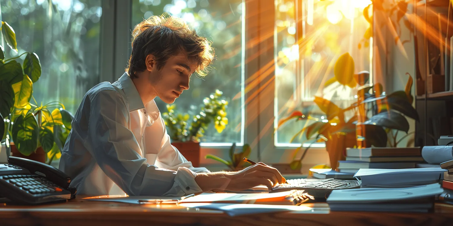 Pełna księgowość online cennik