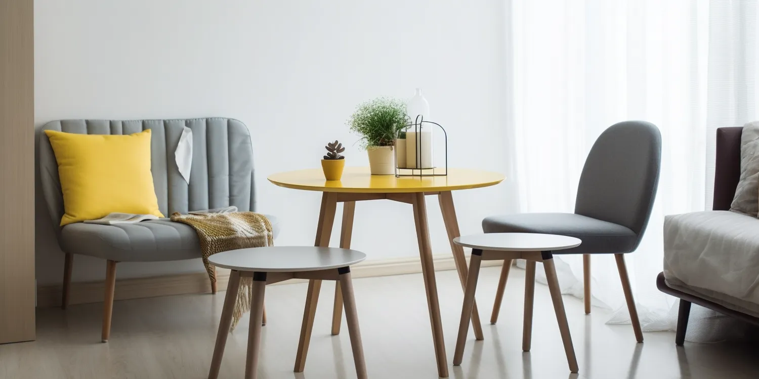 Projektowanie wnętrz co to jest?