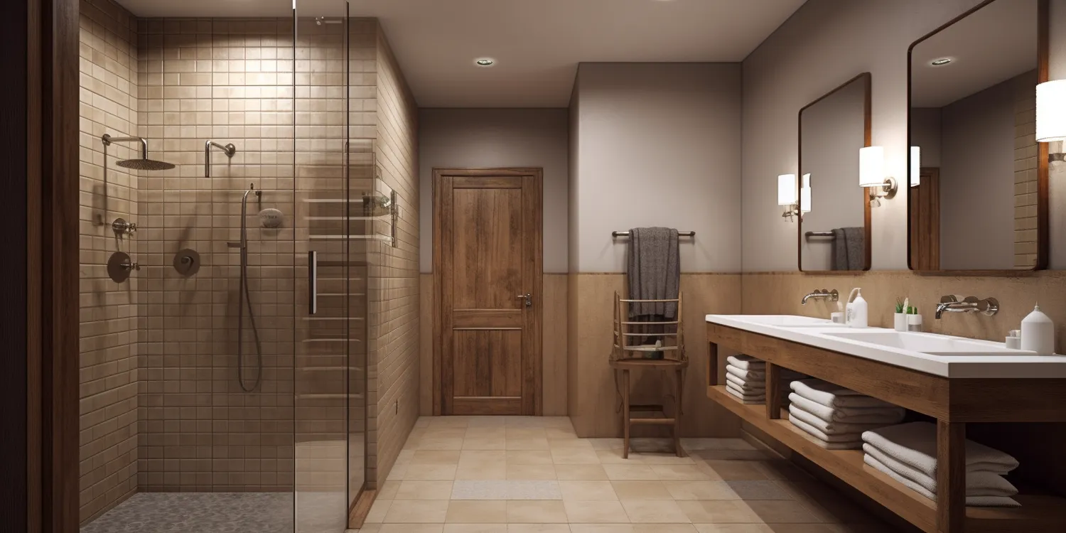 Projektowanie wnętrz co to?