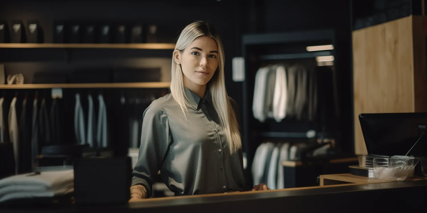 Projektowanie wnętrz jaki program?