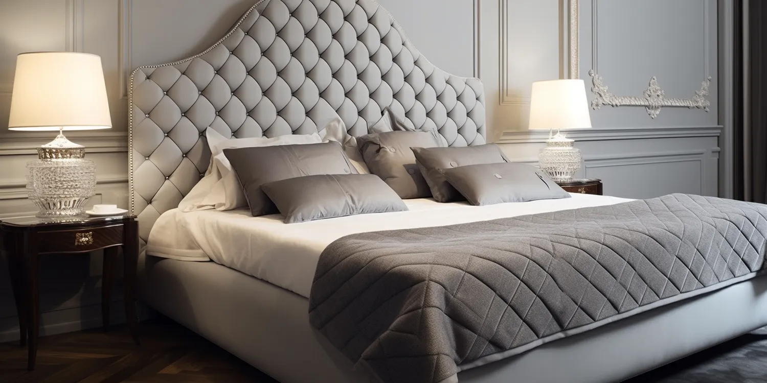 Projektowanie wnętrz krok po kroku