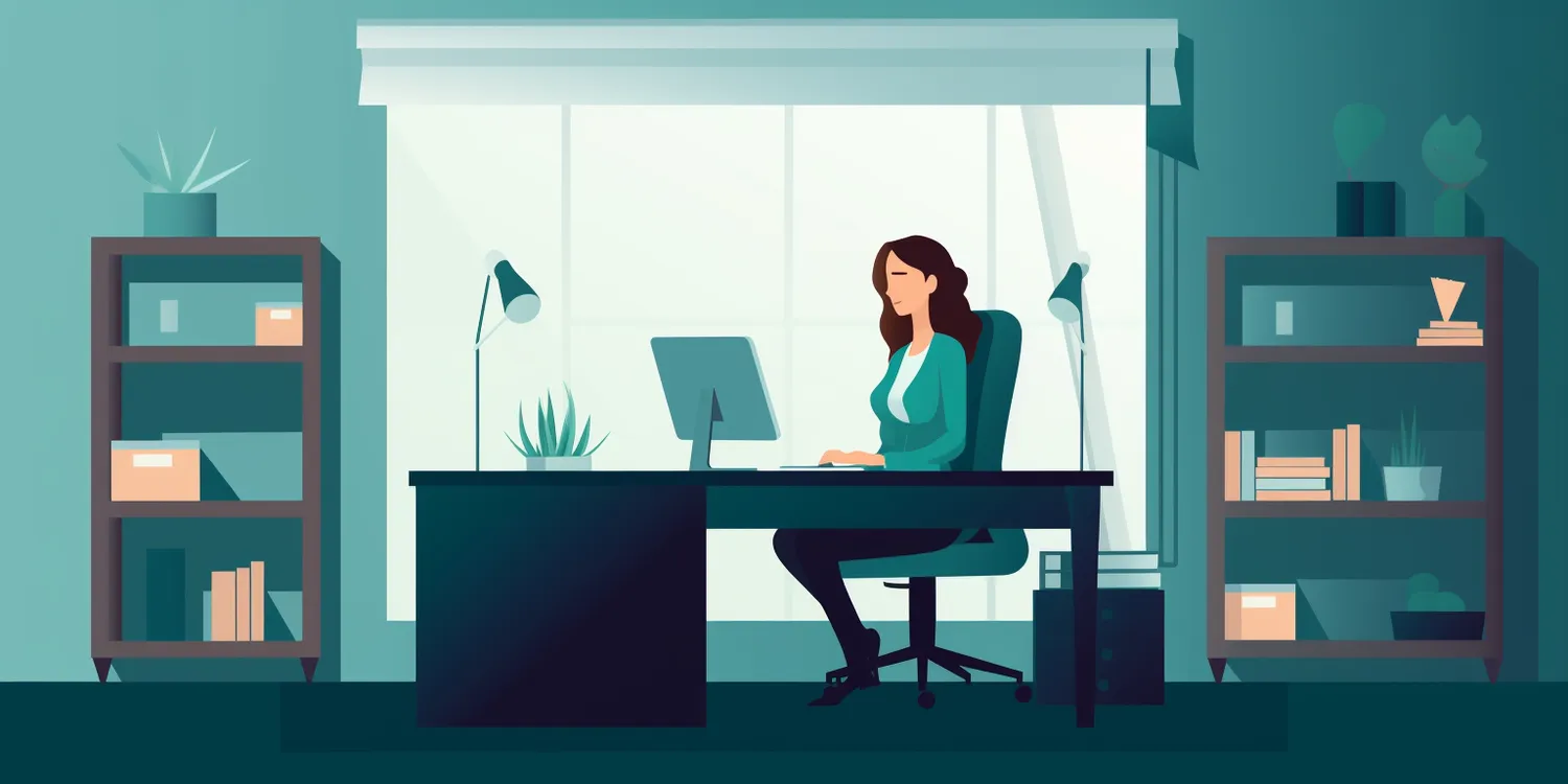 Projekty wnętrz Kielce