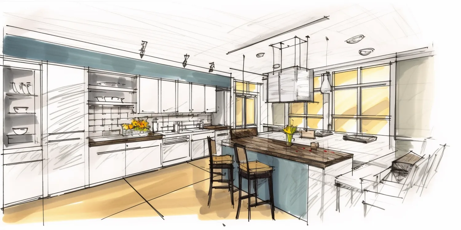 Projekty wnętrz Radom