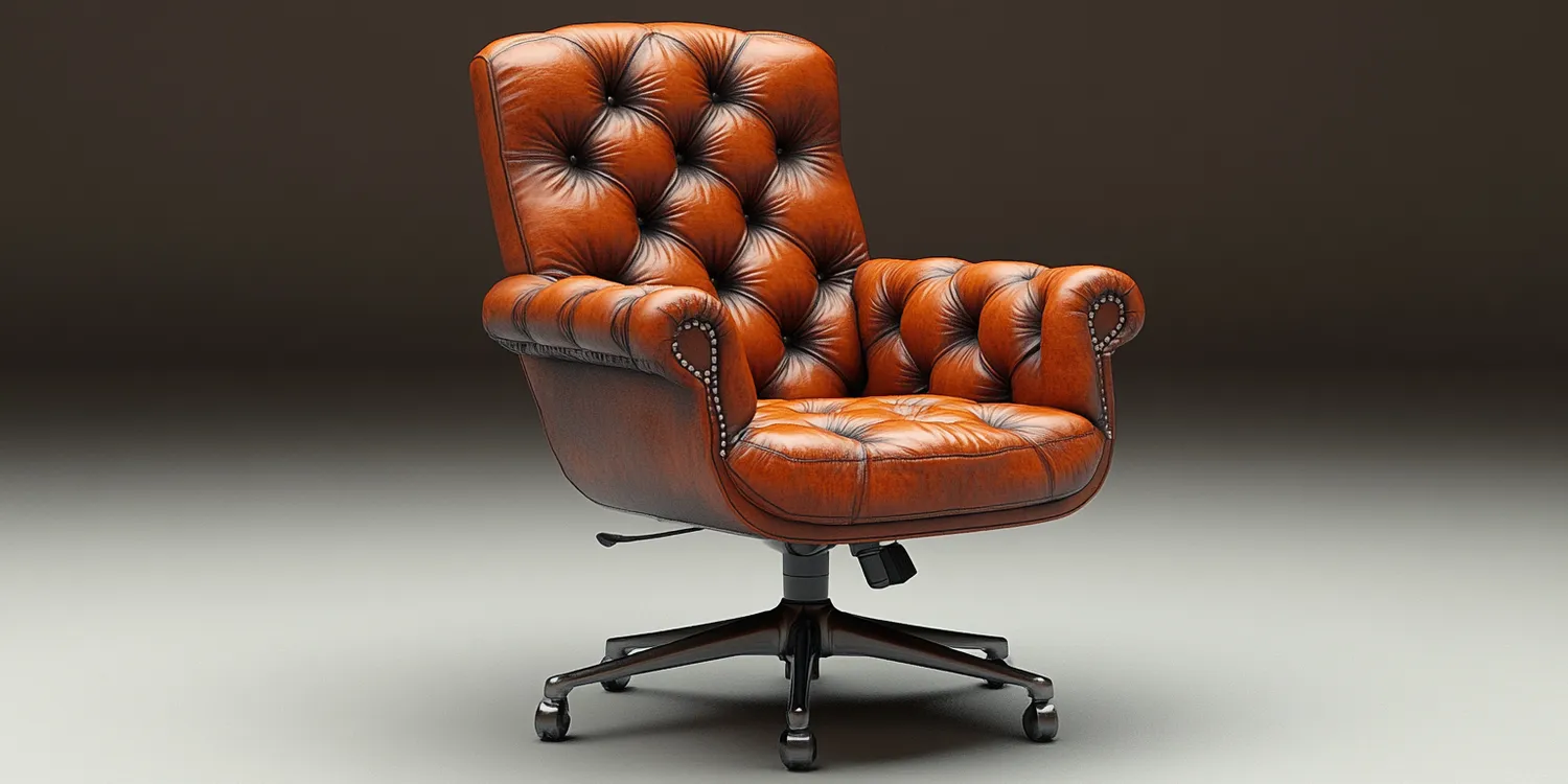 Projekty wnętrz Rzeszów