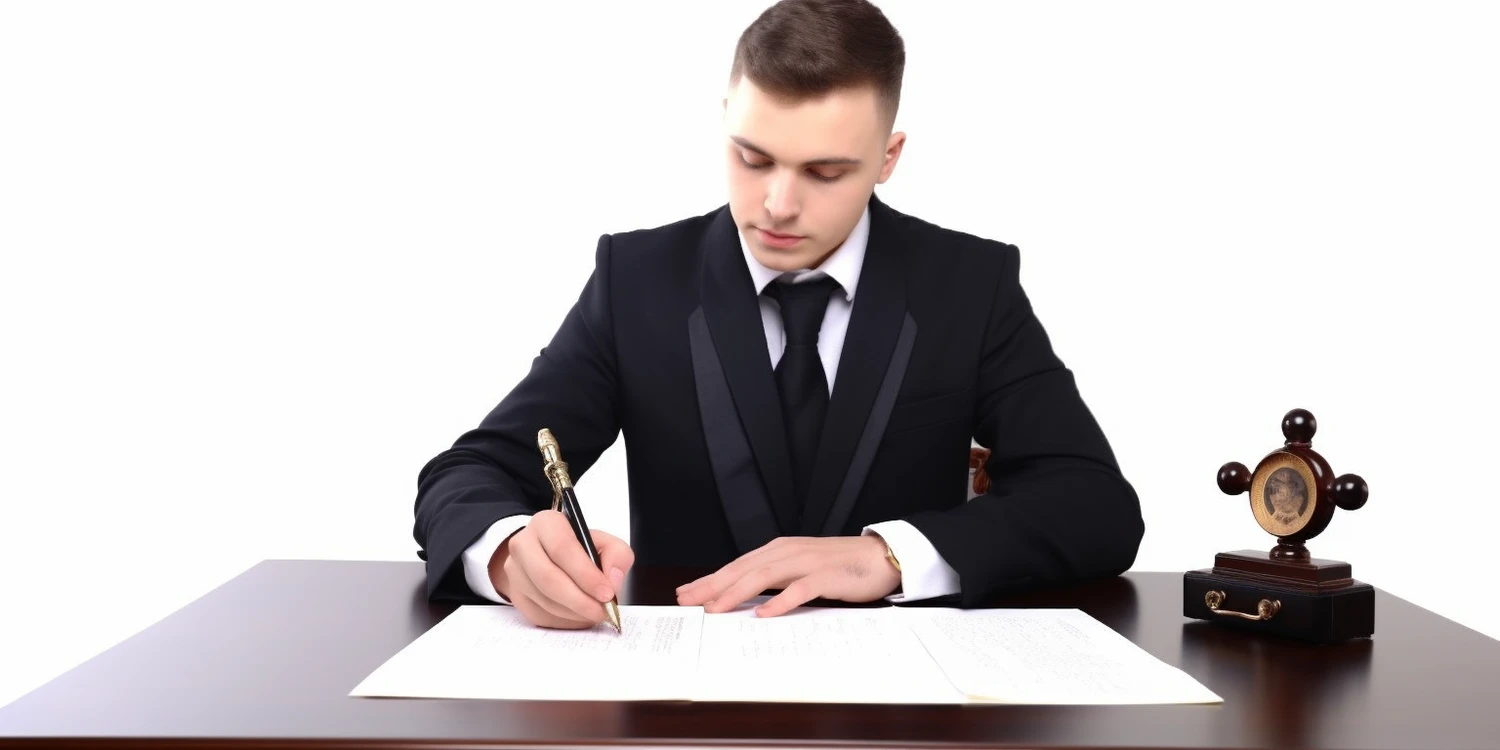 Sprzeciw od nakazu zapłaty w postępowaniu upominawczym co dalej?