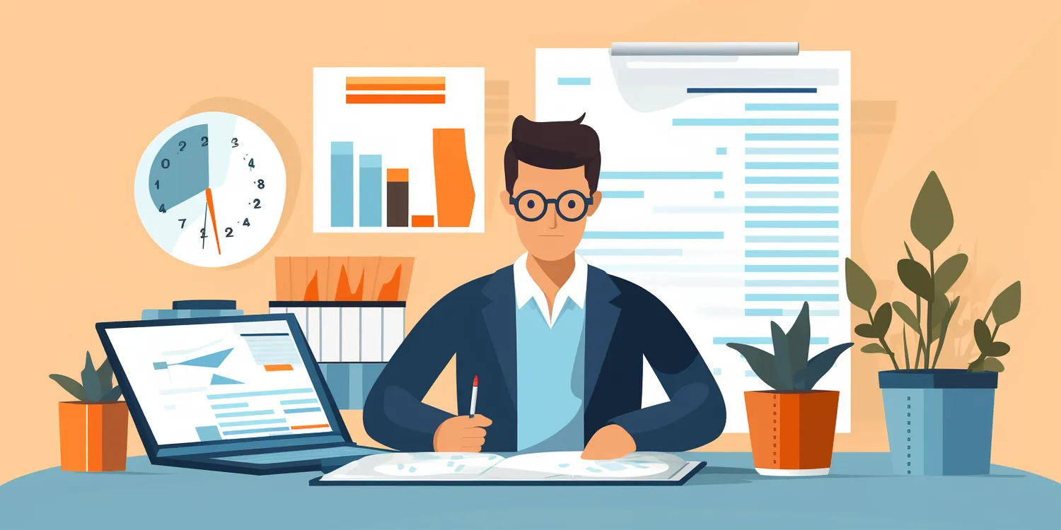 Biura rachunkowe Bielsko-Biała