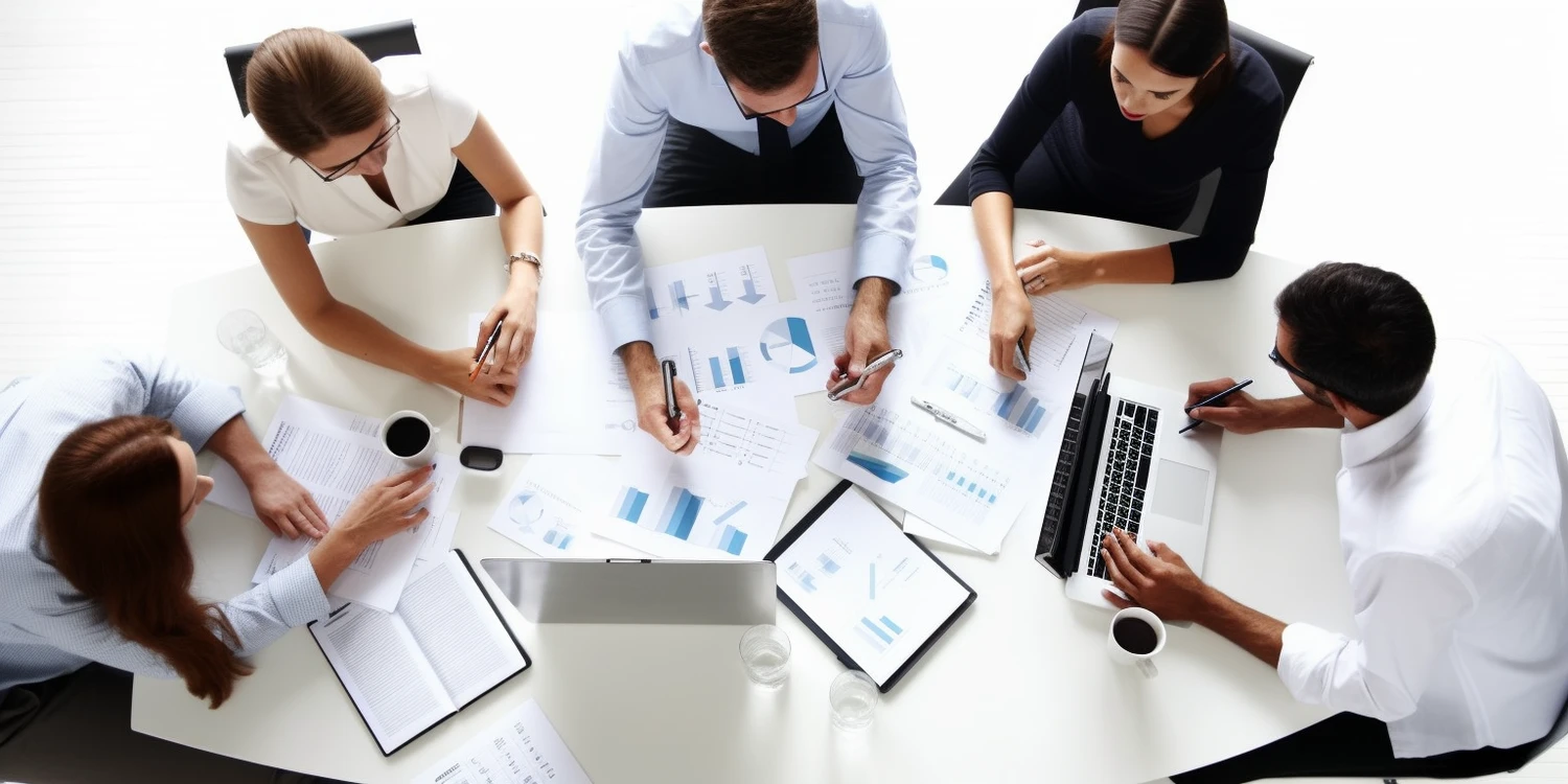 Biura rachunkowe Katowice