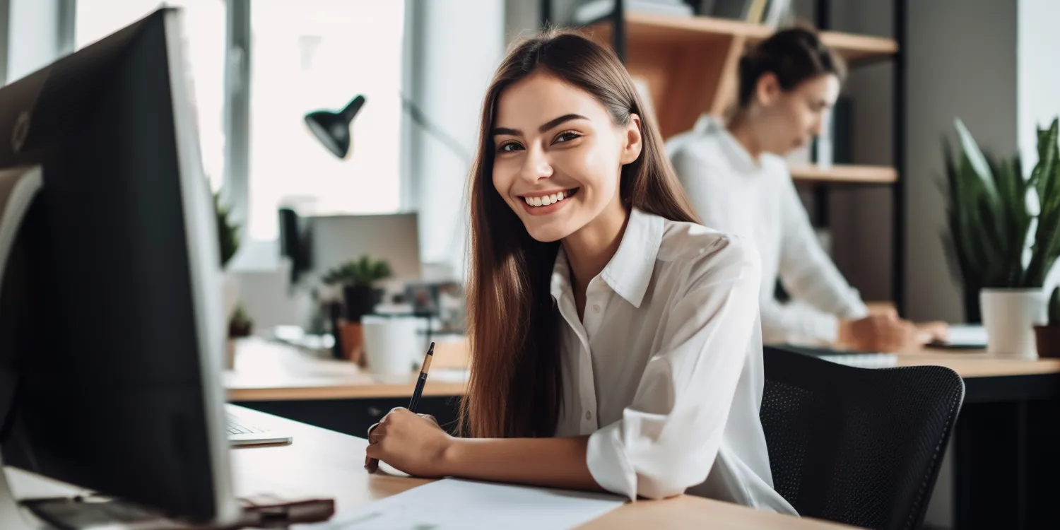 Biura rachunkowe Katowice