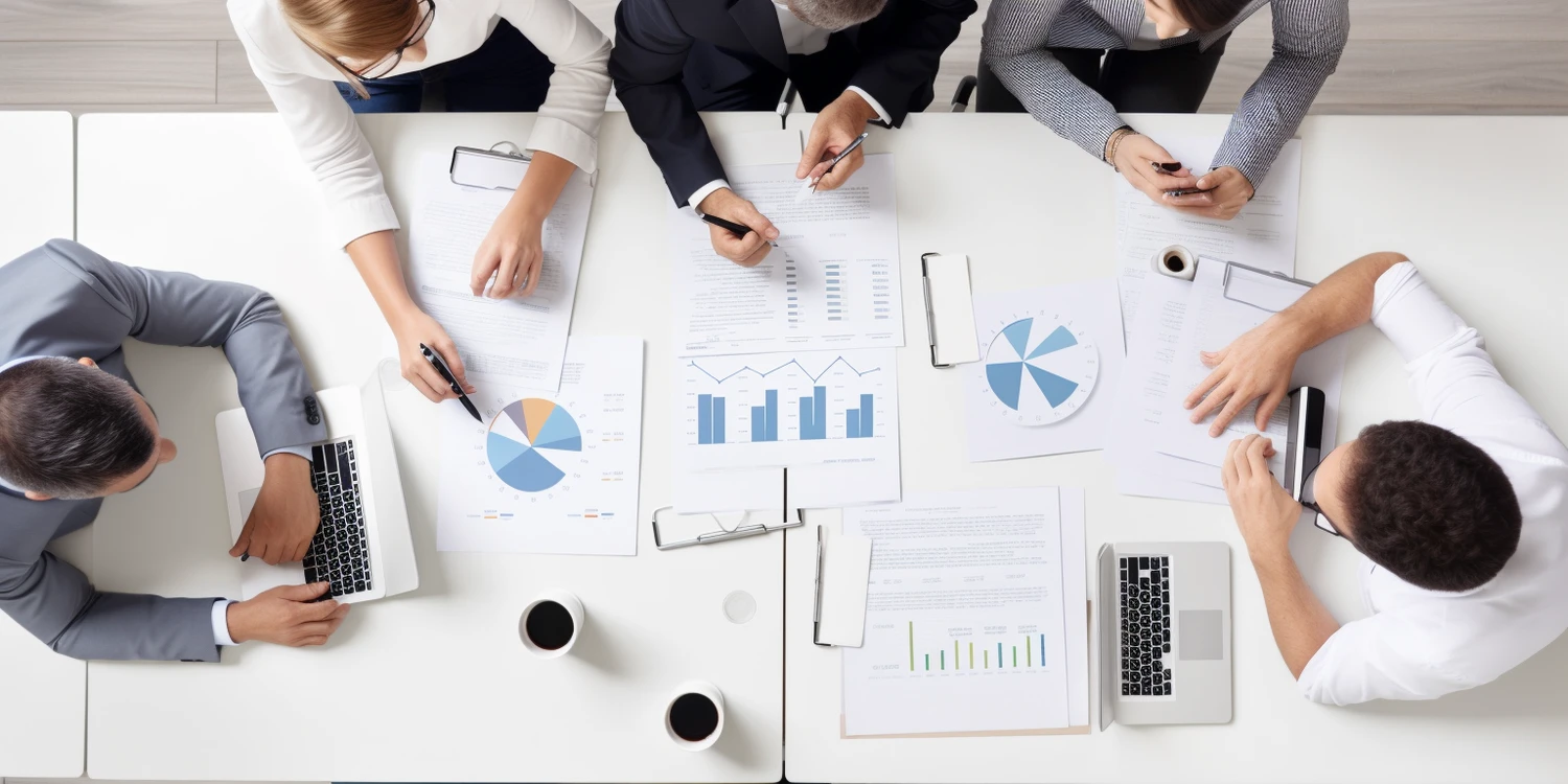 Biura rachunkowe Legnica