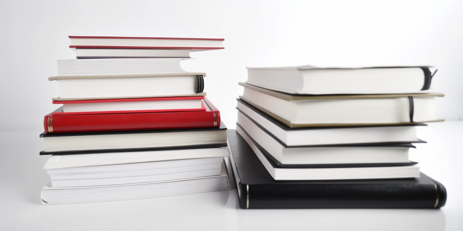 Biura rachunkowe Leszno