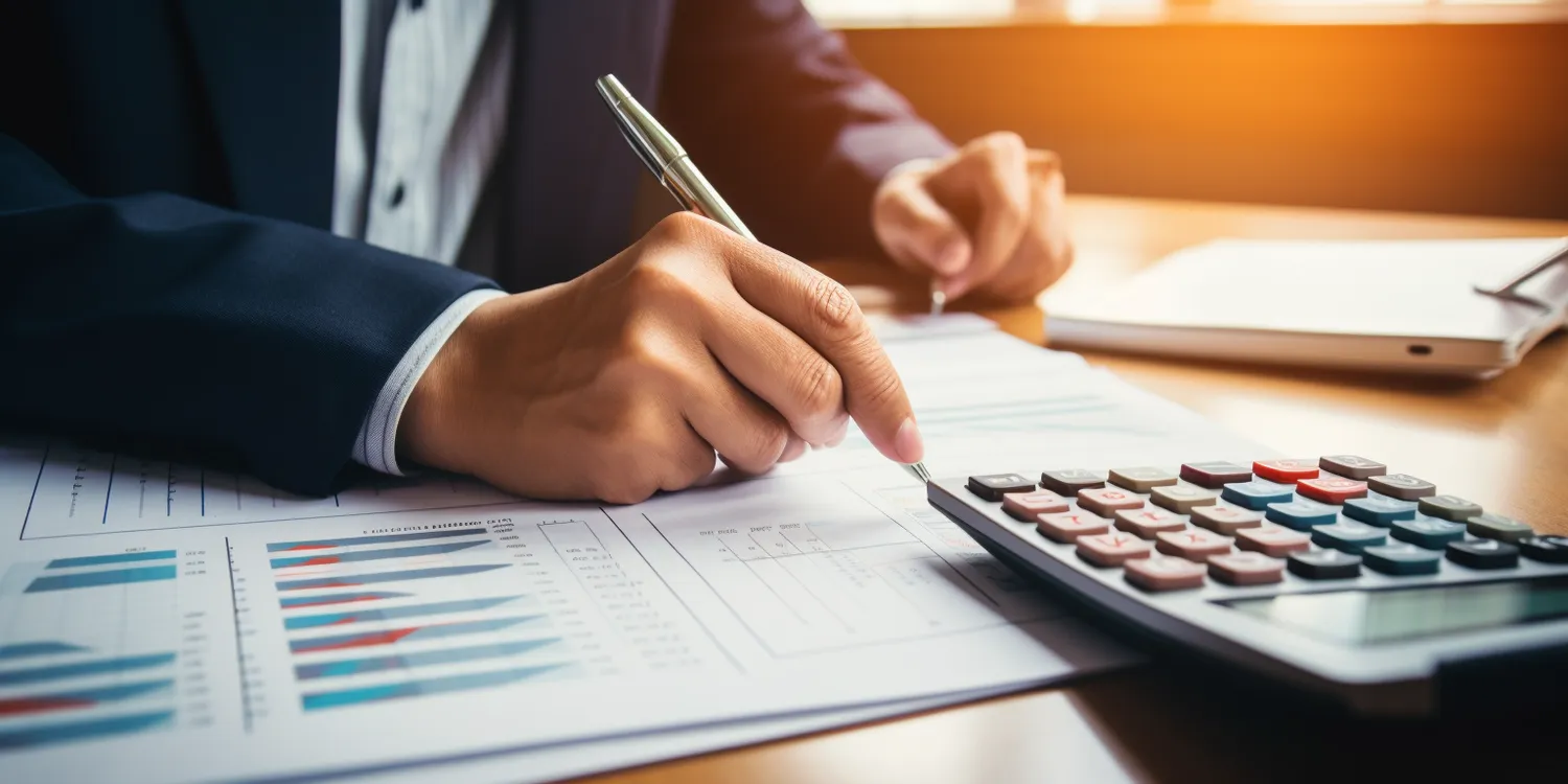 Biura rachunkowe Lublin