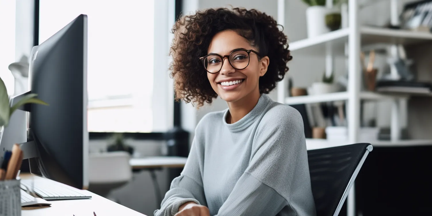 Biura rachunkowe Ostrołęka