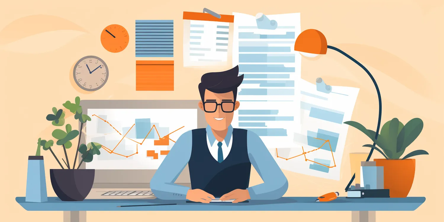 Biuro rachunkowe Chełm