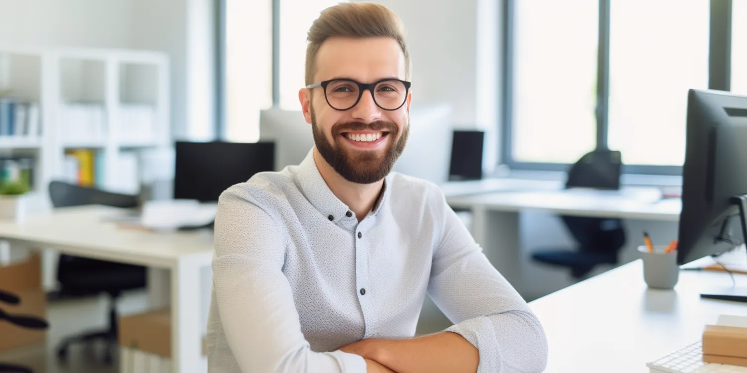 Biuro rachunkowe Racibórz