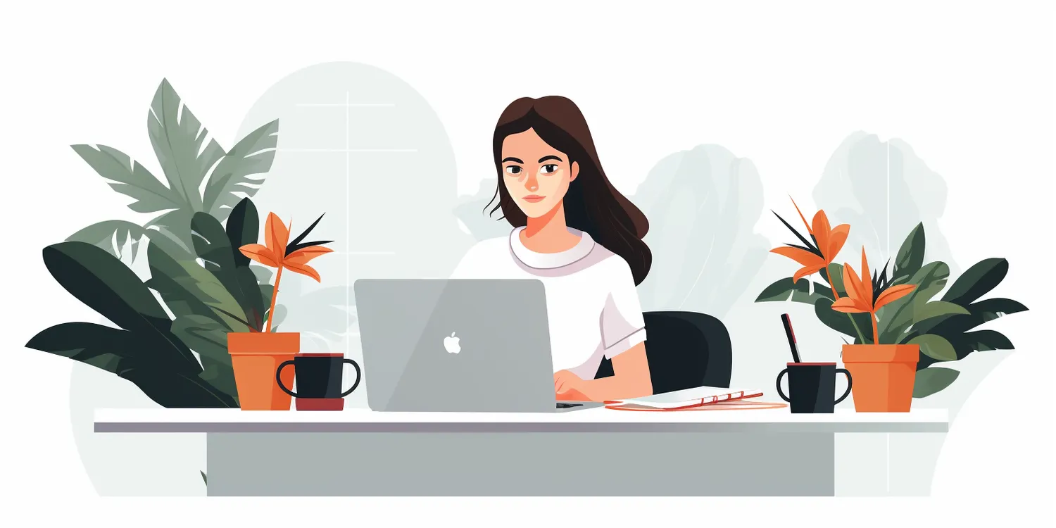 Biuro rachunkowe Wodzisław Śląski