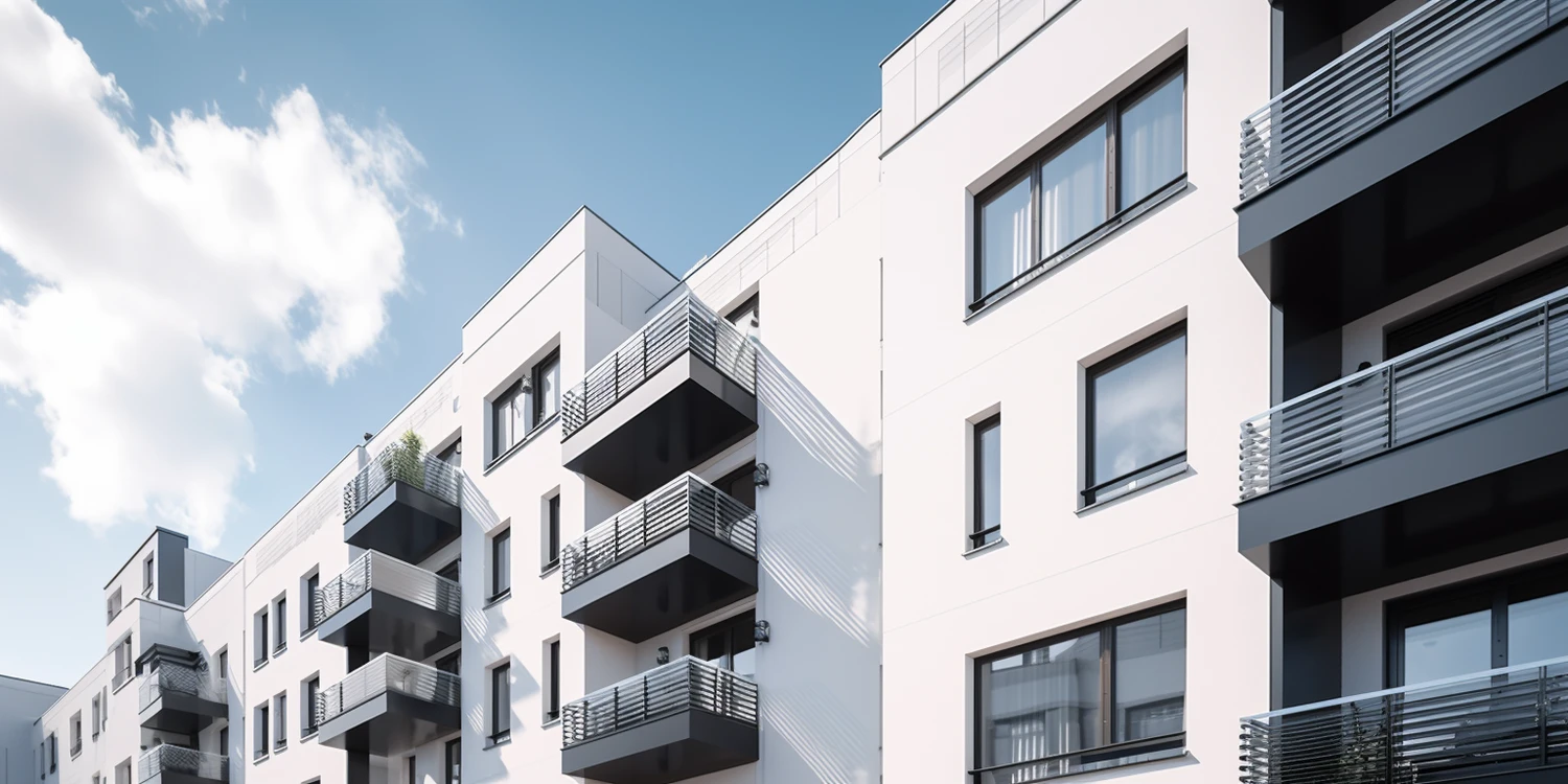 Co to jest stolarka otworowa?