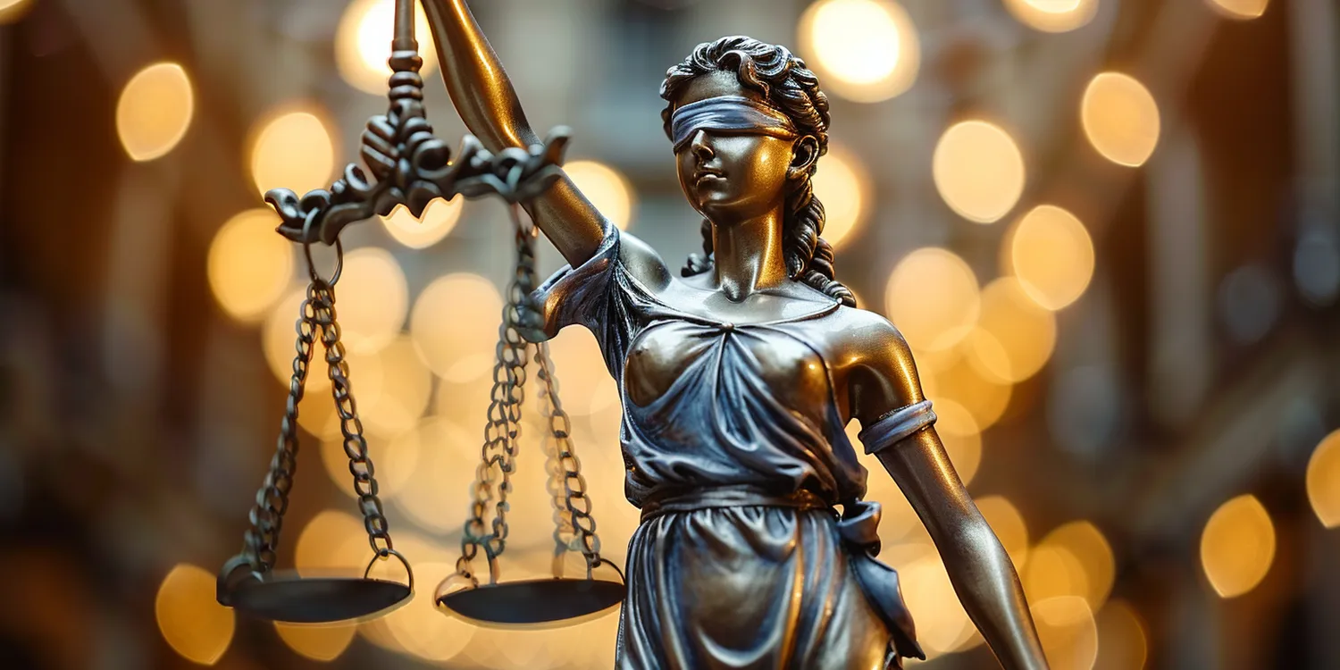 Czy notariusz wysyła akt notarialny do urzędu gminy?