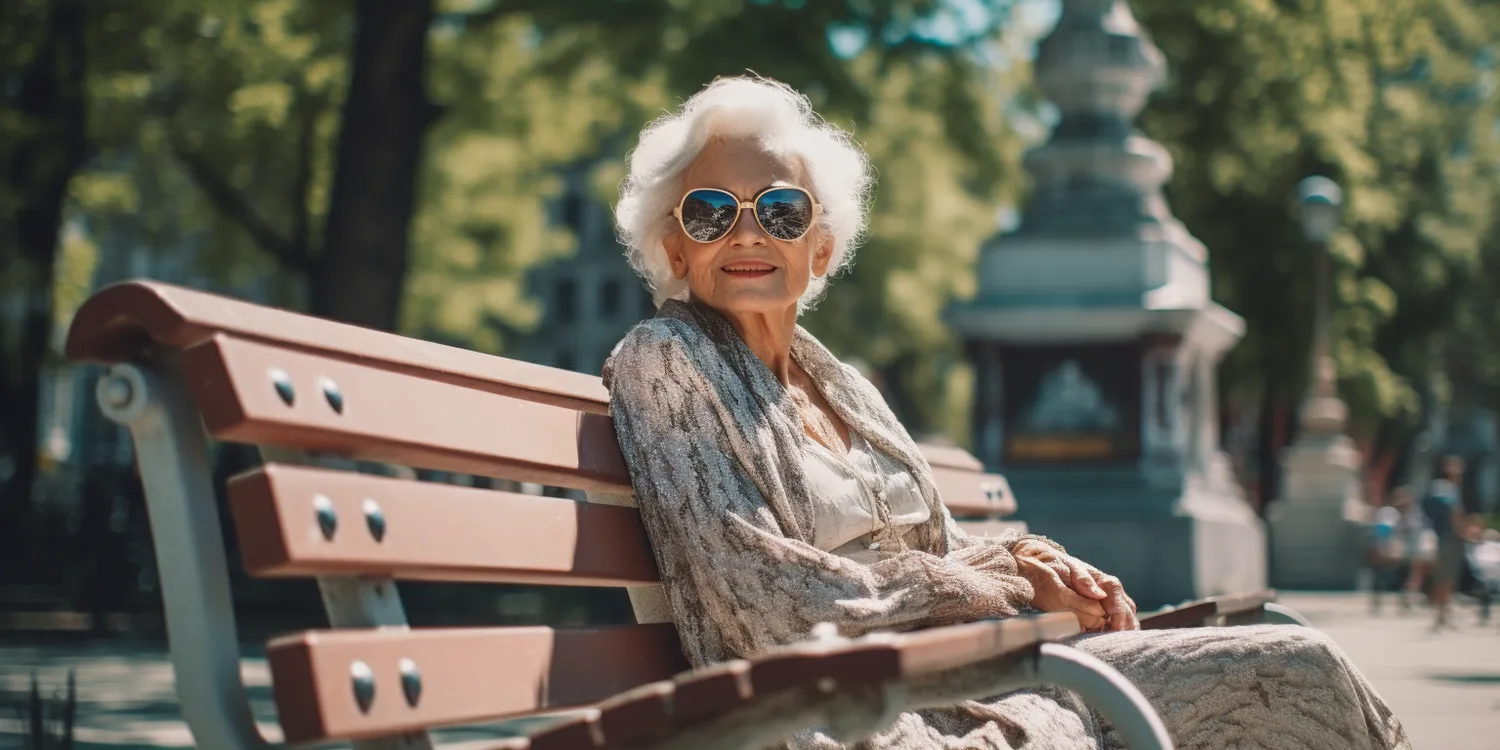 Czy praca za granicą liczy się do emerytury?