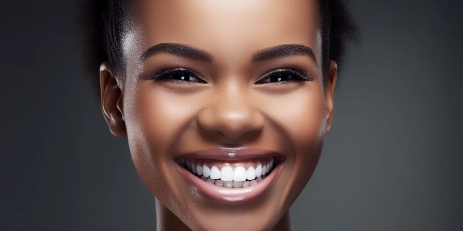 Gabinet stomatologiczny Lublin