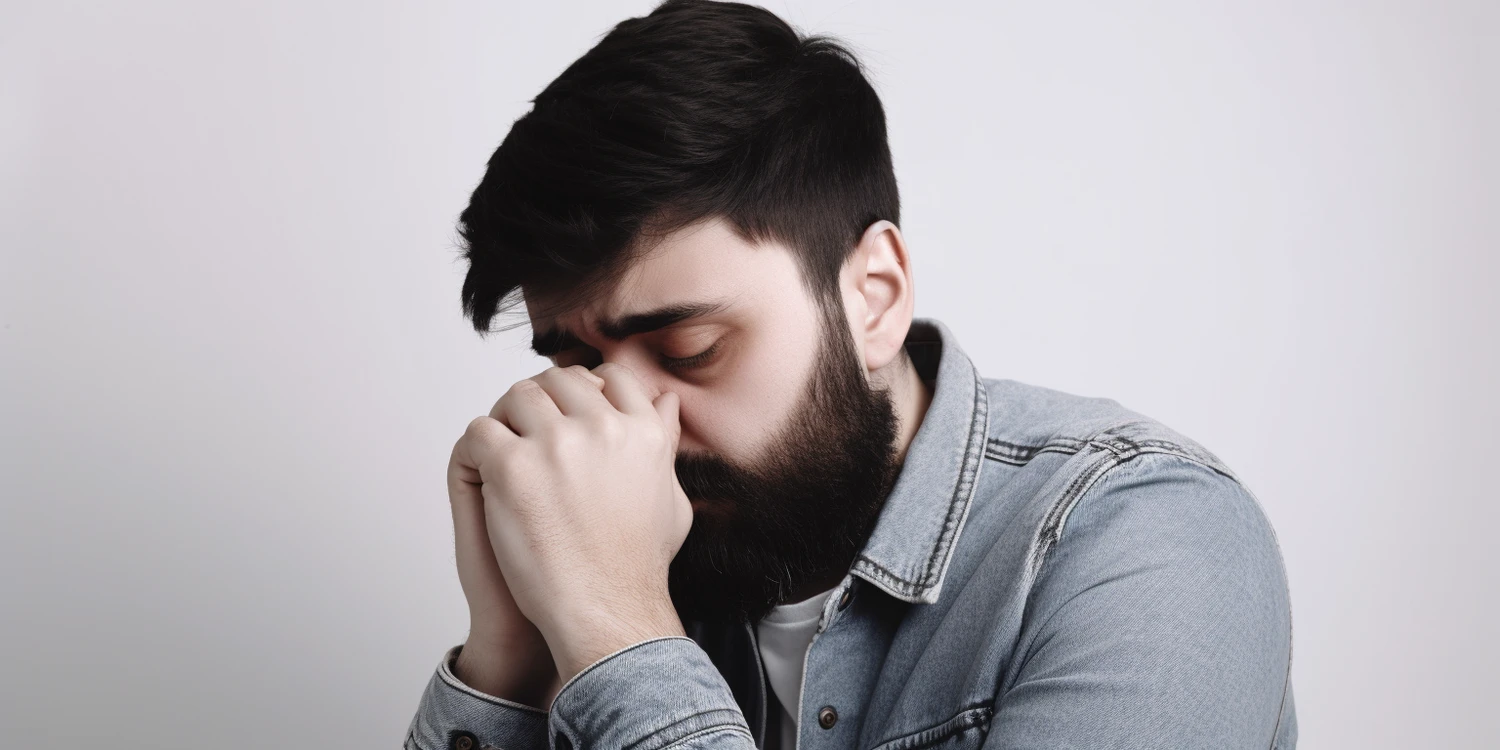 Jak dostać się do psychiatry?