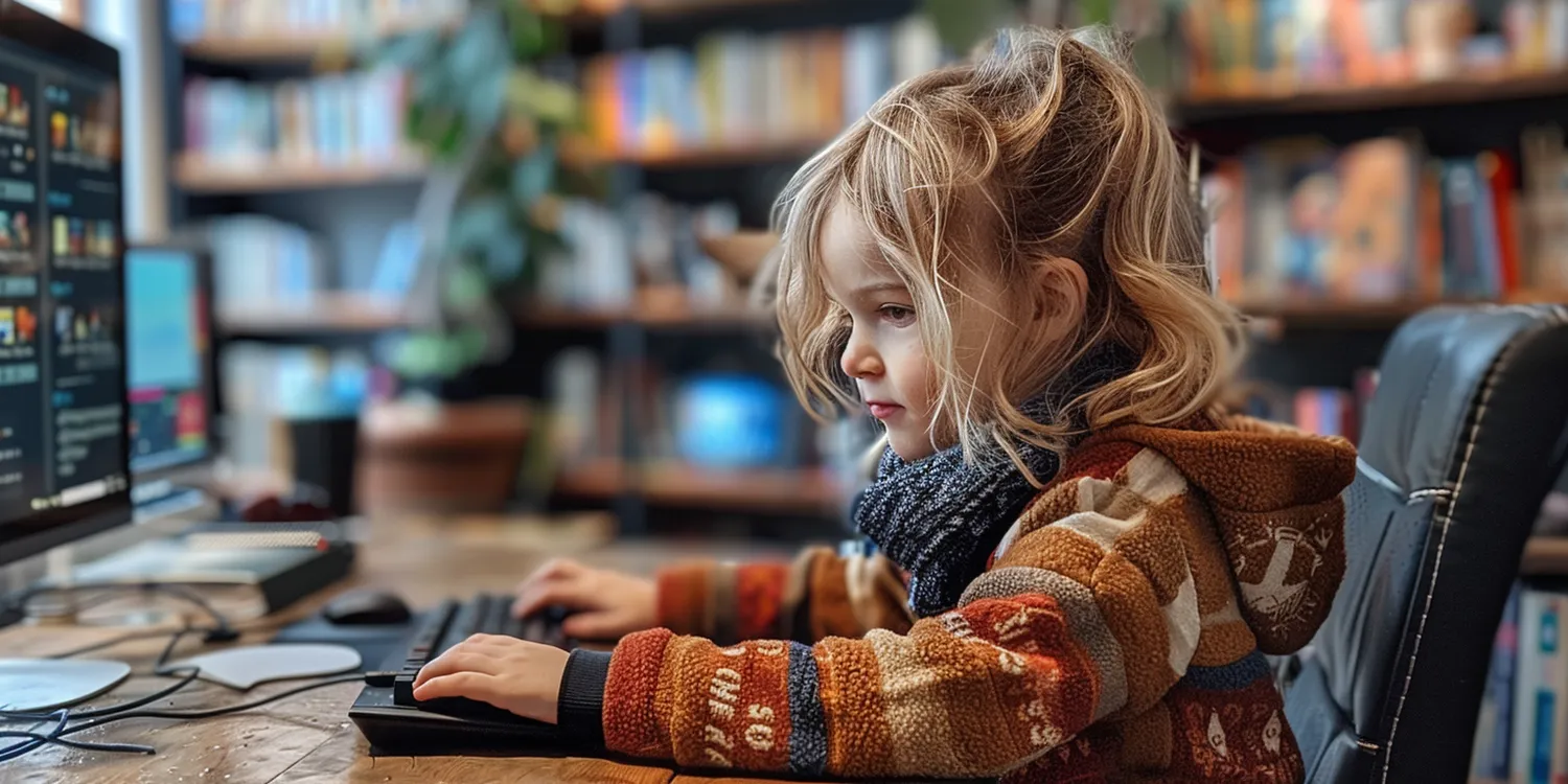 Jak wyjść z traumy i uzależnienia?