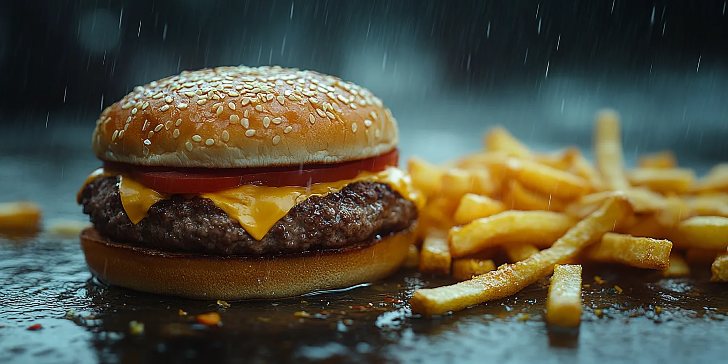 Jak wyjść z uzależnienia od amfetaminy?