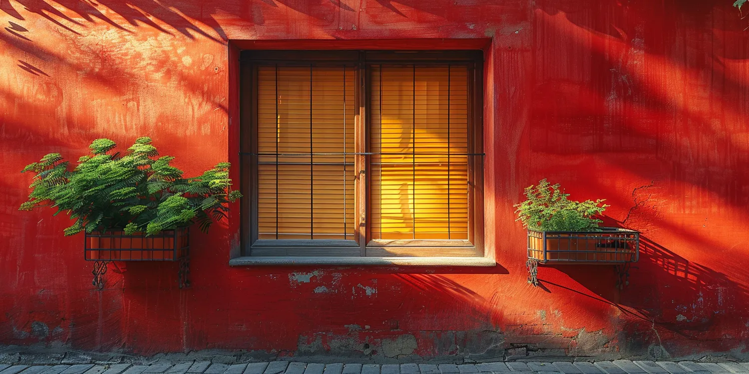 Jaki profil okienny wybrać?