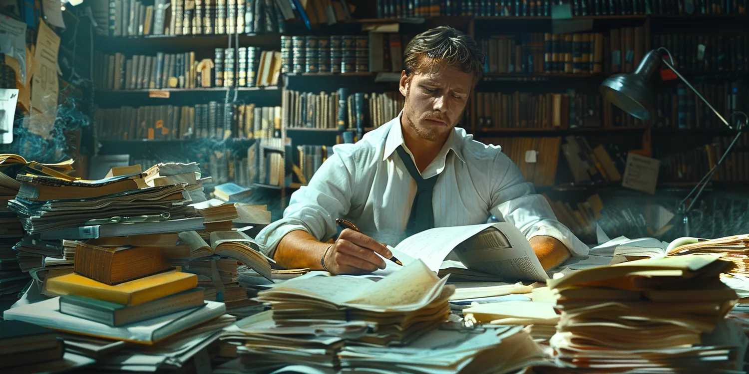 Księgowość dla spółki zoo Kielce