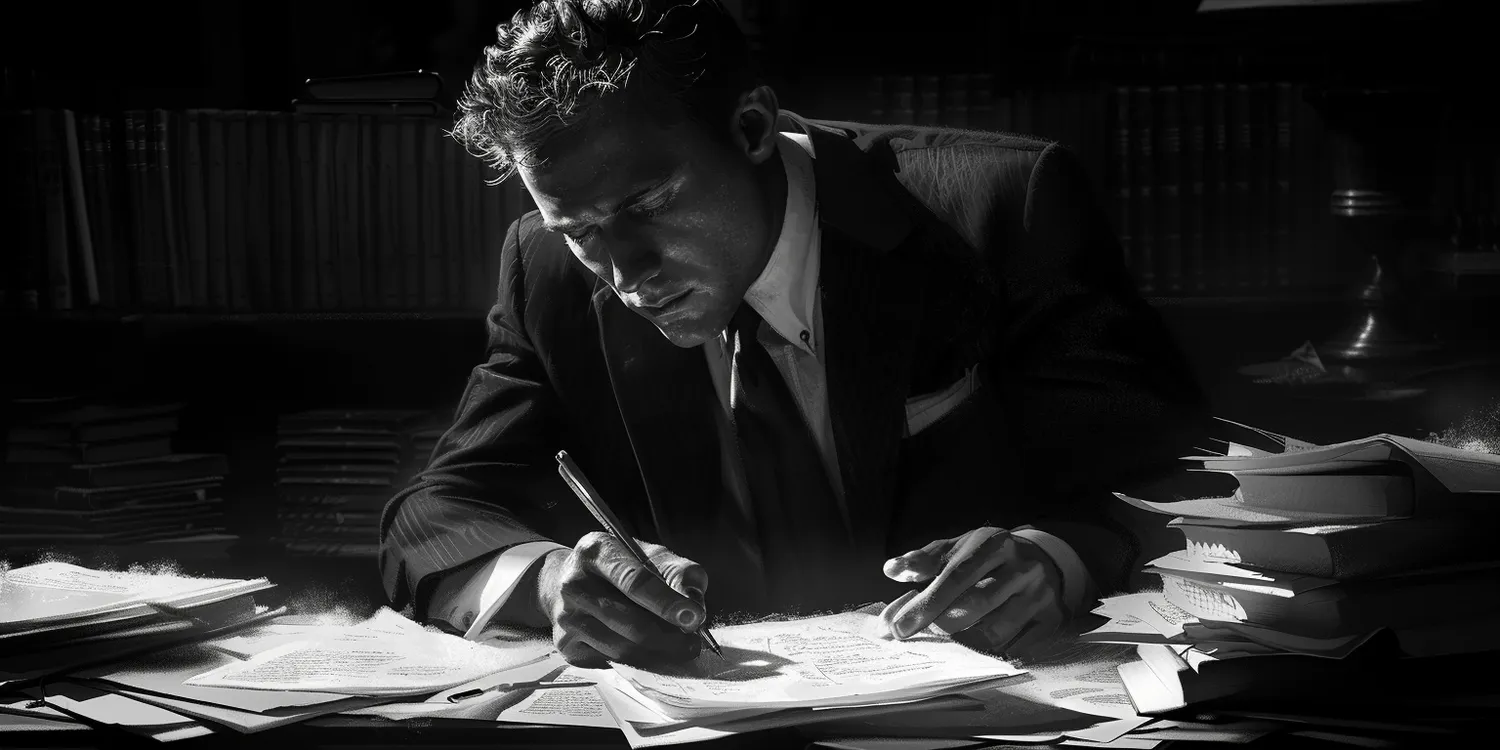 Księgowość spółki online