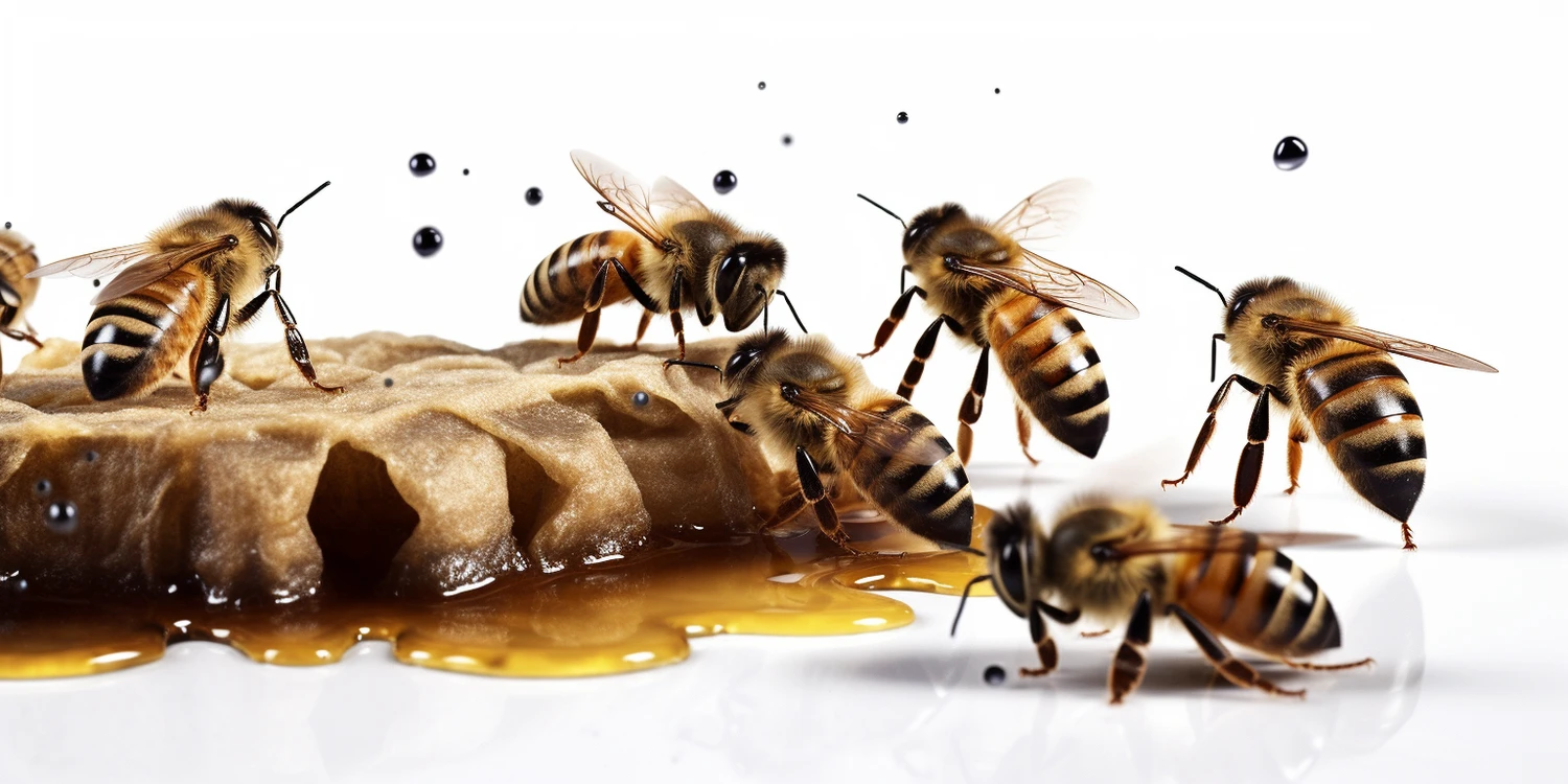 Miody Manuka co to jest?