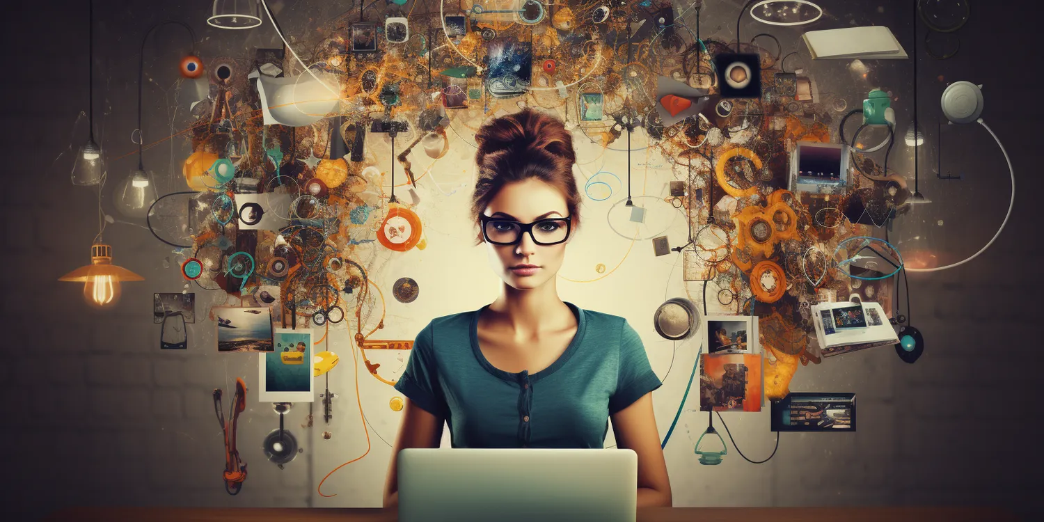 Pozycjonowanie SEO Wrocław