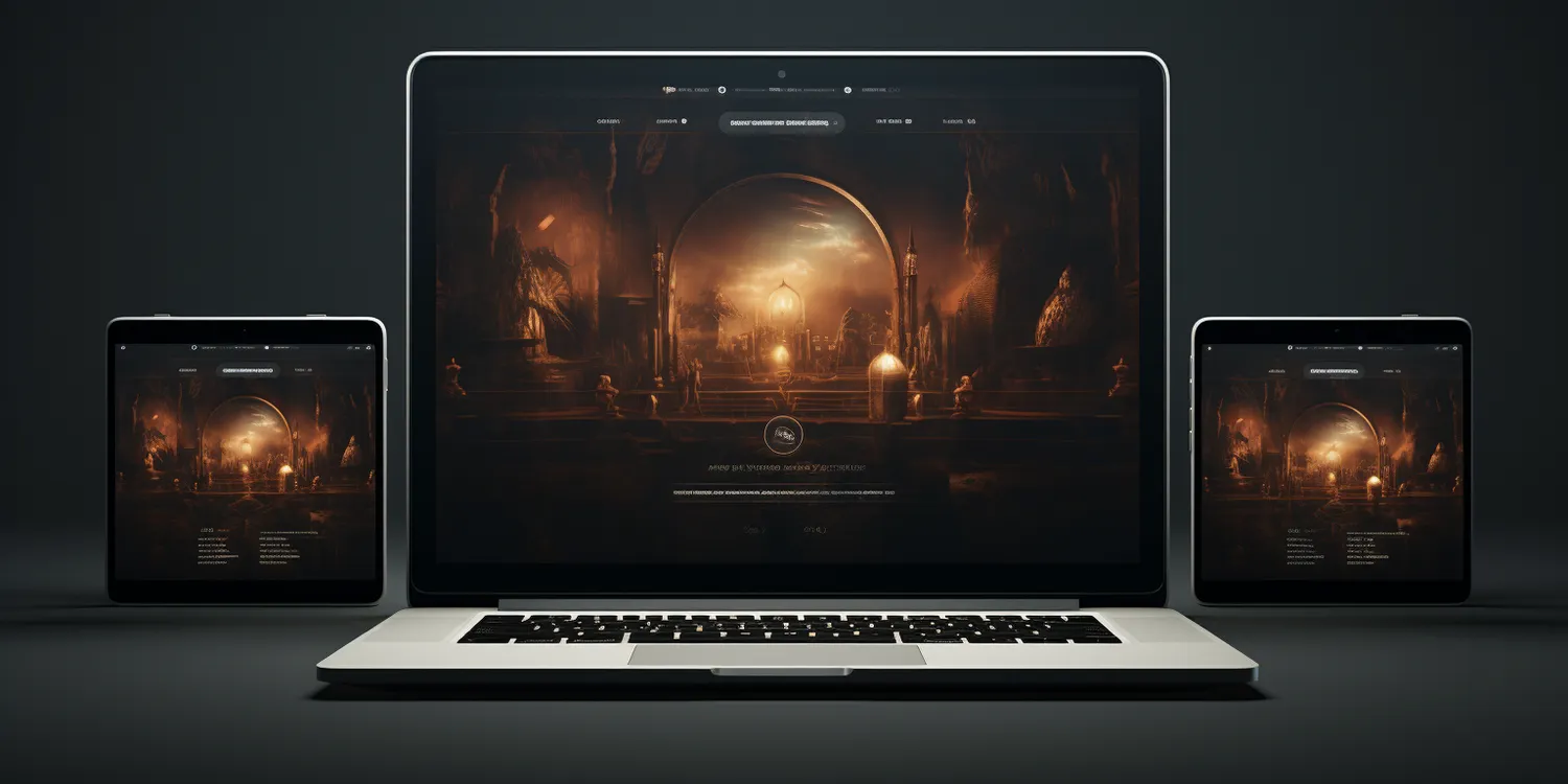 Reklama firmy sprzątającej   