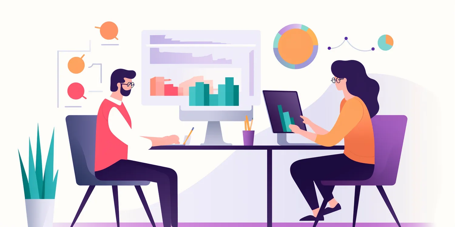 Specjalista do spraw SEO Rzeszów